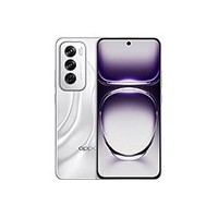 Oppo Reno 12