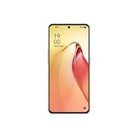 Oppo Reno 8 Pro+ 5G