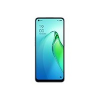 Oppo Reno 8 5G