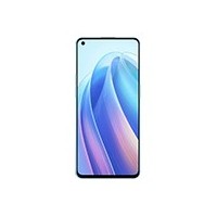 Oppo Reno 7 Pro 5G