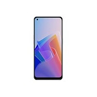 Oppo Reno 7 Lite 5G