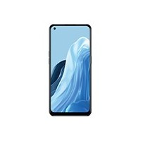 Oppo Reno 7 4G