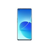 Oppo Reno 6 Pro/+ 5G
