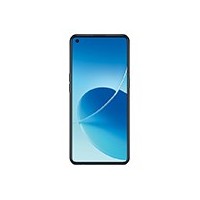 Oppo Reno 6 4G