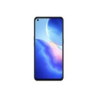 Oppo Reno 5 5G Find X3 Lite