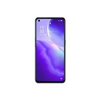 Oppo Reno 5 4G