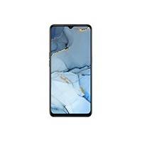 Oppo Reno 3