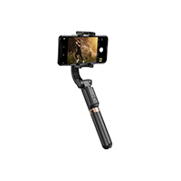 Fotografia i wideo