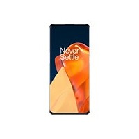 OnePlus 9 Pro