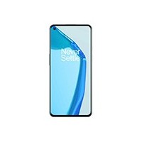 OnePlus 9
