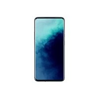 OnePlus 7T Pro