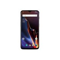 OnePlus 6T