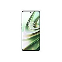 OnePlus Ace