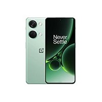 OnePlus Nord 3