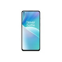 OnePlus Nord 2T