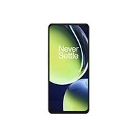 OnePlus Nord CE 3 Lite