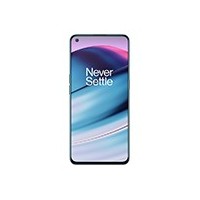 OnePlus Nord CE 5G