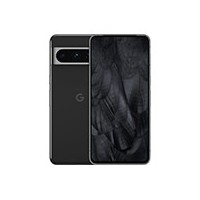 Pixel 8 Pro