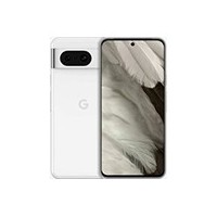 Pixel 8