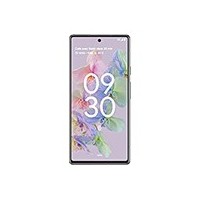 Pixel 6A