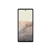 Pixel 6