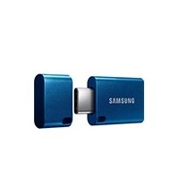 Pamięć masowa / Pendrive