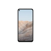 Pixel 5A