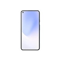 Pixel 5 XL