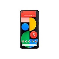 Pixel 5