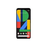 Pixel 4
