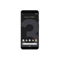 Pixel 3