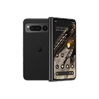 Pixel Fold