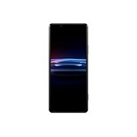 Xperia Pro I