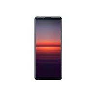 Xperia 5 II