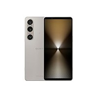 Xperia 1 VI