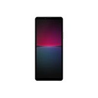 Xperia 10 IV