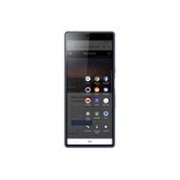 Xperia 10 Plus