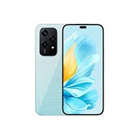 Honor 200 Lite