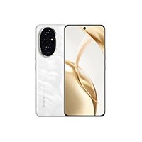 Honor 200