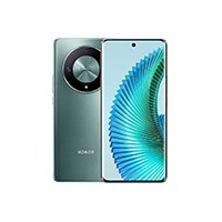 Honor Magic 6 Lite