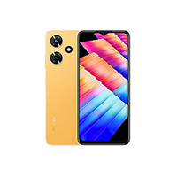 Infinix Hot 30i
