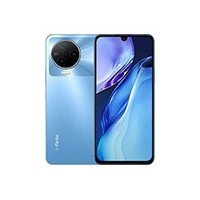 Infinix Note 12 2023