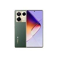 Infinix Note 40 Pro