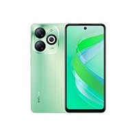 Infinix Smart 8