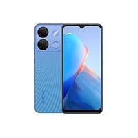 Infinix Smart 7