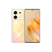 Infinix Zero 30 5G
