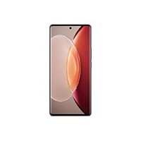 Vivo X