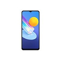 Vivo Y