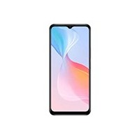Vivo Y76 5G