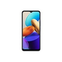 Vivo Y35 / Y22s